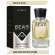 Парфюм Beas Hugo Boss Bottled Intense 50 ml арт. M 221