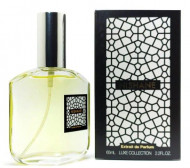 Nishane Hacivat extrait de parfum unisex 65 ml