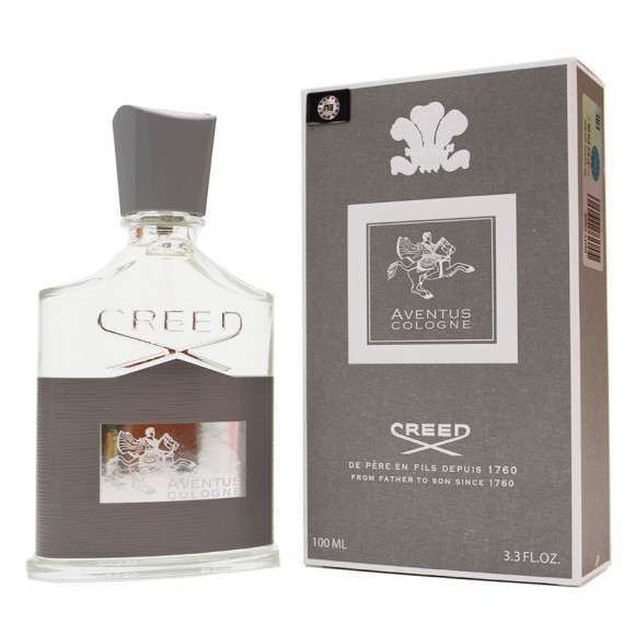 Creed Aventus Cologne for men 100 ml ОАЭ