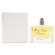Тестер Christian Dior Miss Dior Cherie edp for women 100 ml