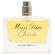 Тестер Christian Dior Miss Dior Cherie edp for women 100 ml