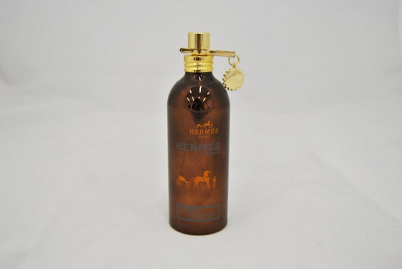 Montale Series Hermes Terre d Hermes 100 ml