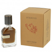 Orto Parisi Stercus edp unisex 50 ml Orto Parisi Stercus edp unisex 50 ml