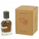 Orto Parisi Stercus edp unisex 50 ml