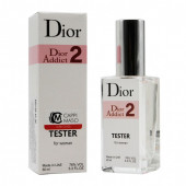 Тестер Christian Dior Addict 2 for women  60 ml ОАЭ