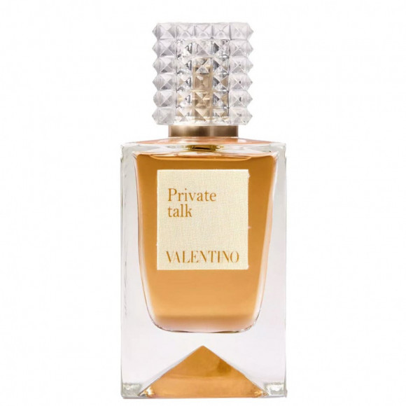 Valentino Private Talk unisex 100 ml Valentino Private Talk unisex 100 ml