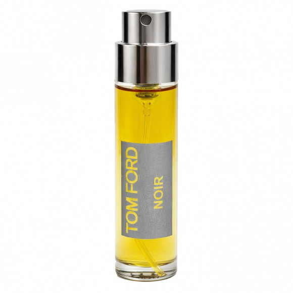 Tom Ford Noir pour femme eau de parfum 11 ml