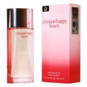 Клиник Happy Heart edp for women, 100 ml ОАЭ Клиник Happy Heart edp for women, 100 ml ОАЭ