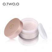 Рассыпчатая пудра O.TWO.O Loose Powder 15g (9127) #01 Рассыпчатая пудра O.TWO.O Loose Powder 15g (9127) #01