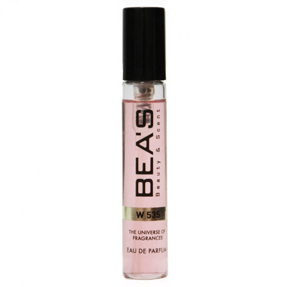 Компактный парфюм Beas Cristian Dior Miss Dior Cherry Blooming Bouquet Women 5 ml W 535