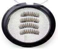 Ресницы на магнитах (набор)