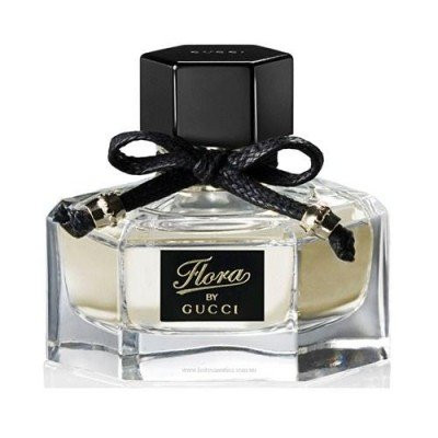 Тестер Gucci " Flora by Gucci " edt 75ml