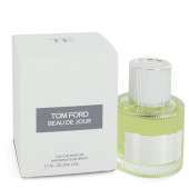 Tom Ford Beau De Jour edp for men 100 ml ОАЭ