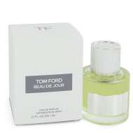 Tom Ford Beau De Jour edp for men 100 ml ОАЭ