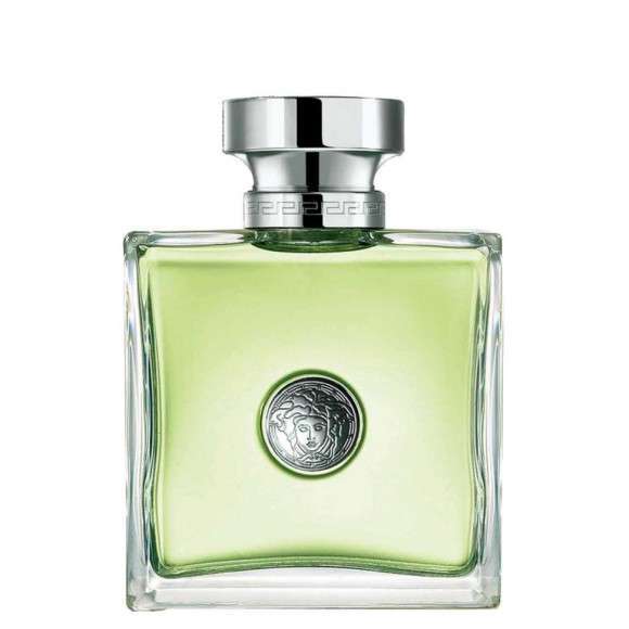 Versace Versense edt Original