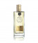 Тестер Nicolaї Kiss Me Intense for woman 100 ml