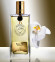 Тестер Nicolaї Kiss Me Intense for woman 100 ml