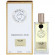 Тестер Nicolaї Kiss Me Intense for woman 100 ml