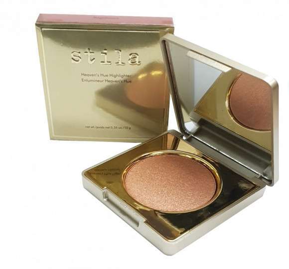 Хайлайтер Stila Heaven Hue Highlighter 10g