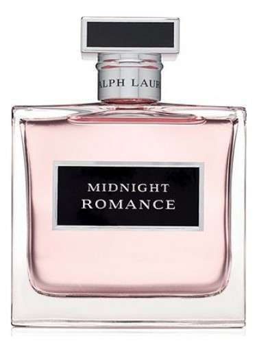 Ralph Lauren Midnight Romance for woman 100 ml