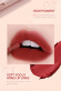 Матовый блеск для губ O.TWO.O арт. SE001 #8 4 g.