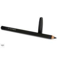 Карандаш для глаз МАК  101