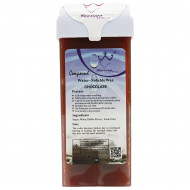 Воск для депиляции в картридже 150 г.   - мёд